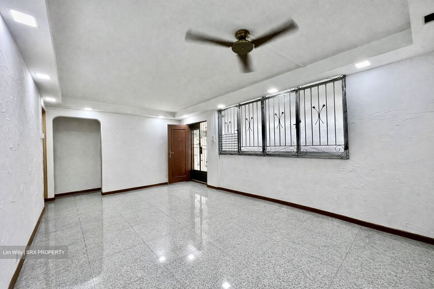 Blk 348 Kampong Ubi View (Geylang), HDB 3 Rooms #523246301